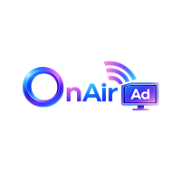 OnAirAd