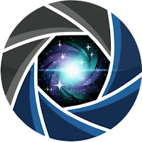 Image Magic: Merge ID & Attest