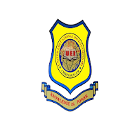 United Educational Institutions