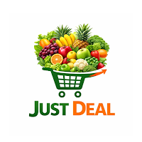 JustDeal