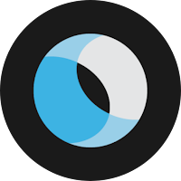 SmartSignals™ eCOA