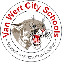 Van Wert City Schools