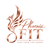 Phoenix FIT