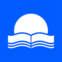 Purity Psalms