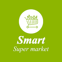 Smart Super Market
