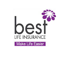 BLI Policy Holder