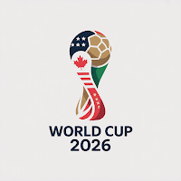 Dünya Kupası 2026 Tahmin Oyunu
