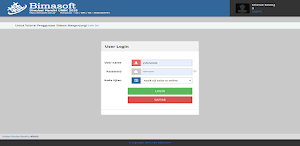 EXAM MAN3 TULUNGAGUNG Screenshot 2