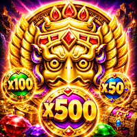 fortune gems Game