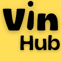 VINi.Hub-Instant Reports&more