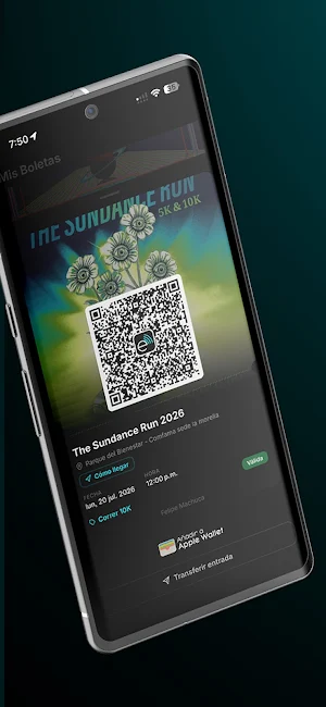Tapee Screenshot 3