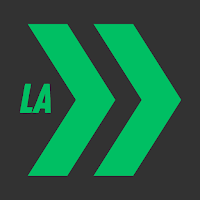 Box Heroes LA