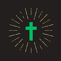 Maranathakerk Werkendam