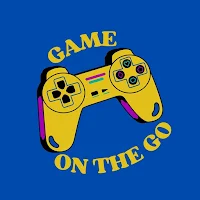 Game On The Go