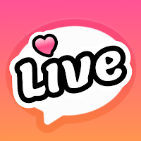 Fun Video Chat - Hami Live