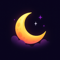 Dreamsplain - AI Dream Journal
