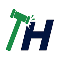 Tender Hub