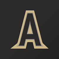 Argos Community Schools App