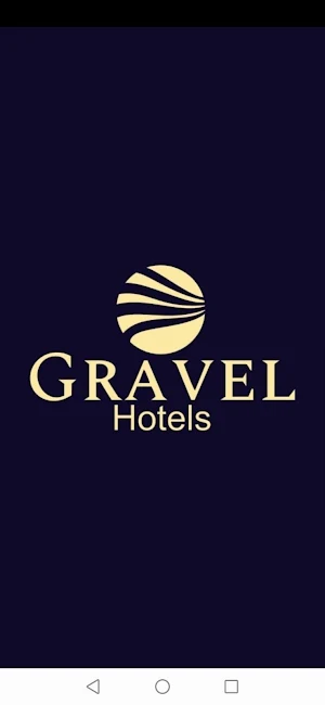 Gravel Hotels Screenshot 0