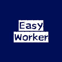 Easy Worker