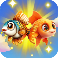 Remember The Fish