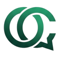 Themar Connect