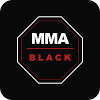 MMABlack