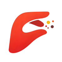 Spiceful