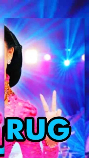 DJ Taman Jurug Screenshot 3