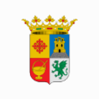 Martos Digital