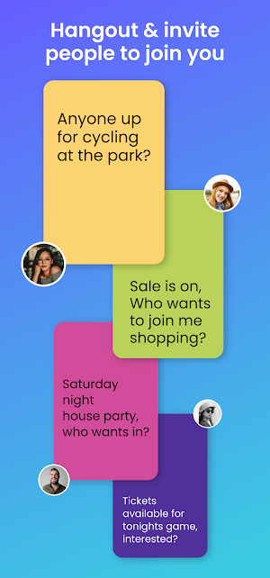 Pal-Zone Screenshot 0