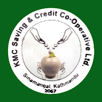 KMC S Smart App