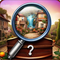 Guess & Reveal: Name The Image