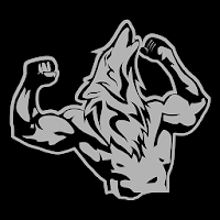 Wolf Gym