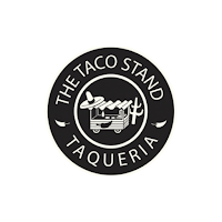 The Taco Stand Taqueria