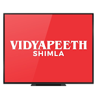 VIDYAPEETH SHIMLA