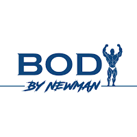 Body By Newman