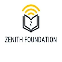 ZENITH FOUNDATION