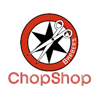 Chopshop barbers
