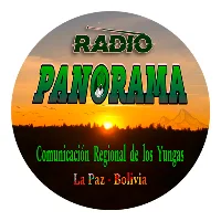 Radio Panorama Yungas