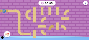 Better World Screenshot 2