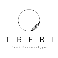 TREBI セミパ