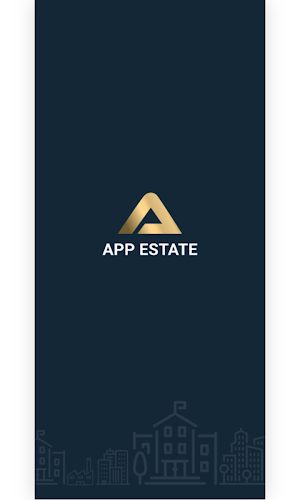 App Estate Screenshot 0