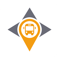 UTStar