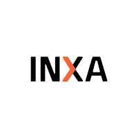 INXA