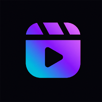 Cinegram - Movies And Series