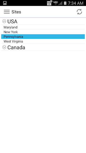 French and Indian Battlefields Screenshot 1