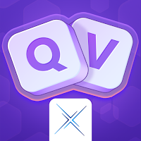 QuizVerse