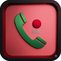 Track call Recorder