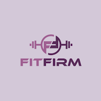 FitFirm Coaching